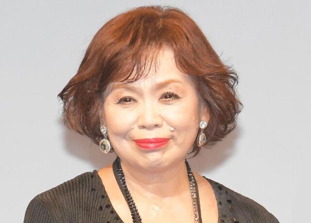 上沼恵美子　突然の看板番組終了「人生の挫折。長くやってた番組全部なくなった」  この10年、何やってたんやろ…意識ない
