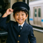 【全国の小中学生の憧れの人は？】男子のトップは 「大谷翔平」（10.4％）、「父親」（6.9％）、「HIKAKIN」（5.6％）、「三笘薫」（1.6％）、「母親」（1.2％）・・・小中学生の男女2700人（各学年男女150人）調査