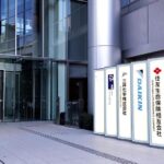 住友生命が中堅の年収100-150万円増へ、新入社員に続き待遇改善…成績悪ければ下がるケースも