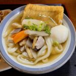 【100年フード】讃岐うどんなど29件新たに認定ー文化庁