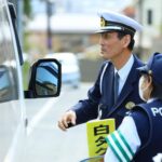 【産経新聞】 チャイナ人旅行客に「緑の白タク」、中国籍の男らを逮捕　正規事業悪用で約100台不正か