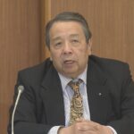 村上誠一郎氏「100年前に戻りつつある。スペイン風邪、大恐慌、そしてヒトラー政権」警鐘を鳴らす外交と財政の行方は