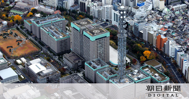 【政治】防衛省、芸能人らインフルエンサー100人に接触計画