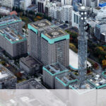 【政治】防衛省、芸能人らインフルエンサー100人に接触計画