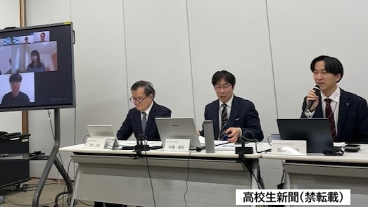 【読書離れ】大学生の書籍代、月1000円下回る　読書0分は51％　学生「活字を読み続けるのはしんどい」