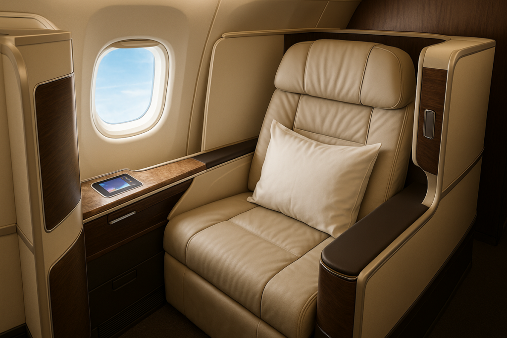 過去記事【悲報】年収1000万以上の日本人男性、10%しかいない