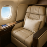 過去記事【悲報】年収1000万以上の日本人男性、10%しかいない