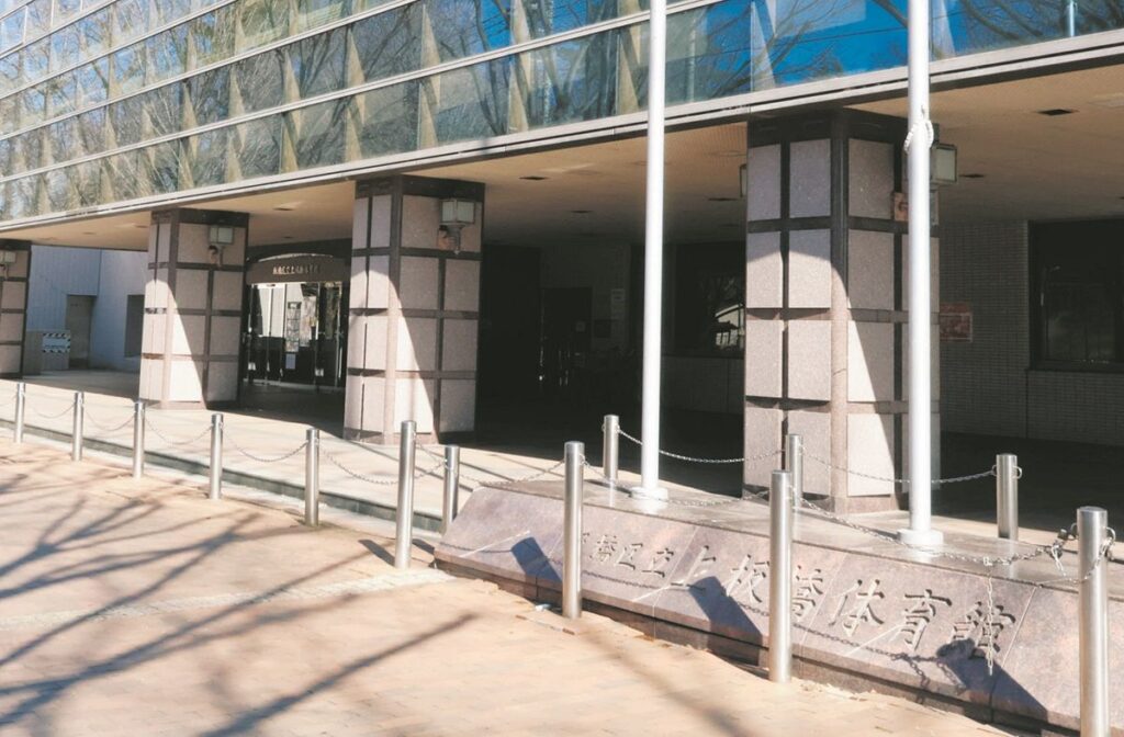 東京11区だけ「午前0時に開票率0％」…板橋区選管で何が起きてた？　開票作業は午後9時前に始まったのに