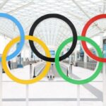 ノルディック複合男子個人ノーマルヒル渡部暁斗は写真判定で11位　日本勢トップでゴール　6大会連続の五輪で最初の種目