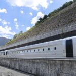 【特集】 もう誰にもリニア開業時期はわからない…着工11年､都市部で掘ったのは8キロ｢夢の超特急｣本当に完成するのか