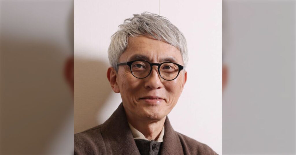 【新シーズン】『孤独のグルメ11』放送決定！ 松重豊「諸事情により続投」