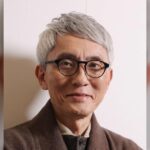 【新シーズン】『孤独のグルメ11』放送決定！ 松重豊「諸事情により続投」