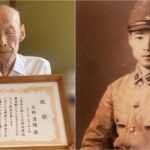 【訃報】男性の国内最高齢者が死去　111歳　第一次世界大戦が勃発した1914年生まれ