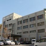 中国籍の男逮捕。高齢女性から1150万円だまし取ったか 「お札の番号確認したら返すと言われたのに」