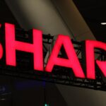 シャープ、鴻海精密工業への亀山工場の売却不成立　希望退職1170人