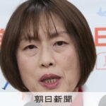 118議席減の中革連の影に隠れてるけど、議席を半分に減らした共産党委員長は責任取らないの？