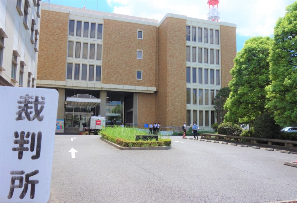 12歳をレ〇プして執行猶予中に14歳をレ〇プしたク〇ド人。減刑され懲役6年6月に