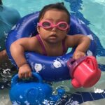 【朝日新聞】「消費税12%」論が拡散され「高市首相が増税を隠して選挙をやった」等の投稿相次ぐ 「2年限定で食料品消費税ゼロの検討加速」を公約に掲げる自民は2年後以降の消費税について税率を含め具体的な言及なし