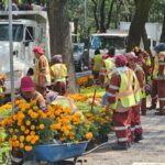 【経済】メキシコ「残業週12時間」に制限　超過なら3倍支給、日本企業に衝撃