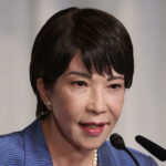 「消費税12％」「高市逃げた」「統一教会」…“高市サゲ”ワードが氾濫しても高市旋風が揺るがない理由