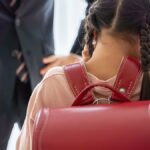 12年連続で不登校が増える日本、小・中・高の教育システムがもはや「限界」説