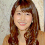 【芸能】安めぐみ、12歳年上の夫・東MAXの“老化”を心配 「最近は…」「勢いがなくなって」