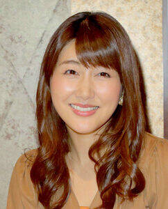 【芸能】安めぐみ、12歳年上の夫・東MAXの“老化”を心配 「最近は…」「勢いがなくなって」