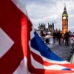 イーロン・マスク氏の投稿で全世界に知れ渡る「移民大国イギリスを揺るがす小中学生1200人への性犯罪」の全貌