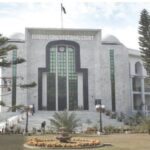 【パキスタン裁判所】13歳クリスチャン少女の親権、誘拐犯に認める