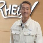 【国産機械】日本生まれの「火星人」が世界130カ国で大ヒット…あんを包む「国内シェア9割」の地味すぎる正体