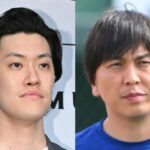 【芸能】粗品　水原一平受刑者の大谷翔平へ『月1300円返済』報道に放言  「吉野家の深夜バイト入るわ」