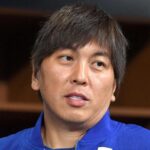 【速報】水原一平、大谷へ月1300円返済開始ww
