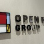 【不動産会社のオープンハウスグループ】1330円（13.93%）高の1万875円、上場来高値を更新、26年9月期純利益15%増に上振れ