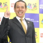 【芸能】ノッチ、「塾に行かないでお受験」した次女が中高一貫校に合格！　全国模試で14万人中総合1位