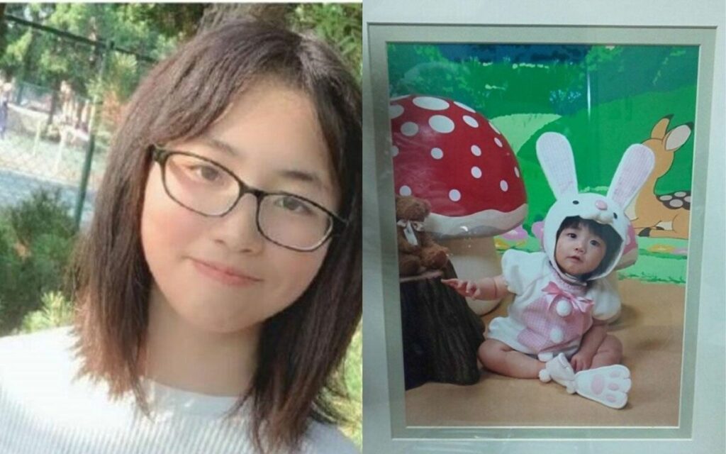 【旭川14歳女子凍死】「正直何も思ってなかった」自慰行為強要、わいせつ画像拡散のイジメ加害生徒らを直撃《7000万円支払いで遺族と和解成立へ》