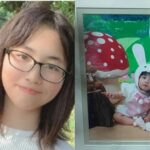 【旭川14歳女子凍死】「正直何も思ってなかった」自慰行為強要、わいせつ画像拡散のイジメ加害生徒らを直撃《7000万円支払いで遺族と和解成立へ》