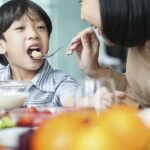 年金暮らしを夢見ていたが、月14万円ではとても足りない