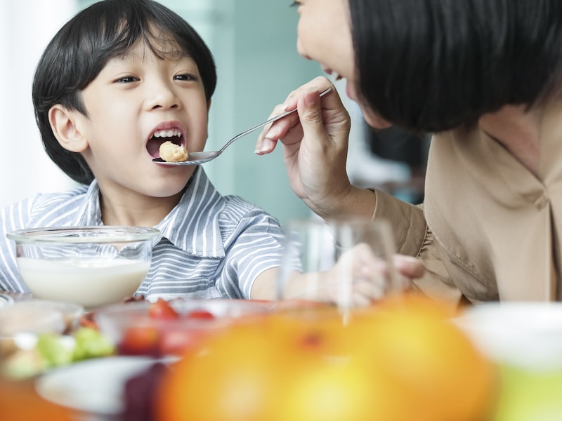 年金暮らしを夢見ていたが、月14万円ではとても足りない