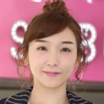 加護亜依　14歳で高額納税者に「ベンツも購入。何でも買えた」現在の収入源は…「モー娘。時代の歌唱印税は解雇されたんで入ってこない」