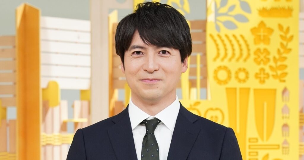 日テレ「バンキシャ！」15日放送内容を生謝罪　衆院選報道めぐり桝太一アナが「事実と異なる印象を与え…深くお詫びいたします」