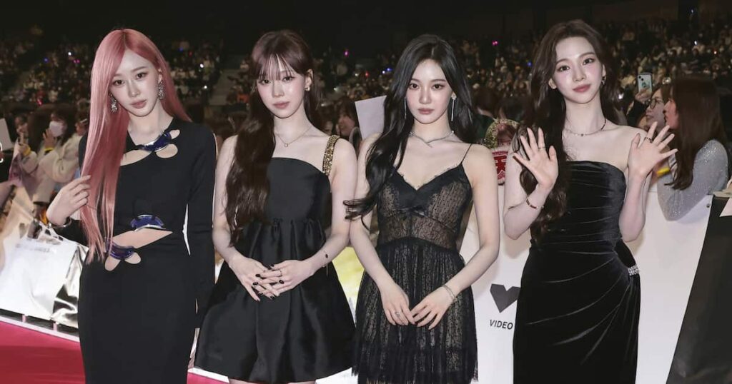 【音楽】嵐ツアー、札幌に15万人殺到、宿代10倍地獄　カプセル4.8万vs受験生救済5900円の裏側