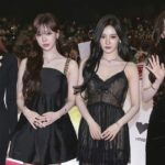 【音楽】嵐ツアー、札幌に15万人殺到、宿代10倍地獄　カプセル4.8万vs受験生救済5900円の裏側