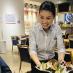 【大震災15年】東京電力元社員は福島・大波のコメを売る 赴任して知る風評被害 移住し10年、農家支えるため奮闘