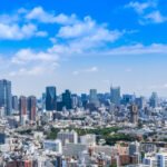 【契約】「月額15万円→22万円」家賃大幅値上げに困惑──法的対策、今後の見通しは？