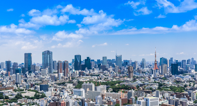 【契約】「月額15万円→22万円」家賃大幅値上げに困惑──法的対策、今後の見通しは？