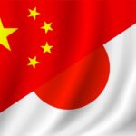 日本の強み「製造装置」にも挑戦状…半導体の自立急ぐ中国、15次5カ年計画が始動した