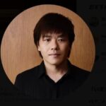 【衆院選】芥川賞作家・平野氏が警鐘「高市自民が大勝すれば自滅の道が目に見えている。社民、共産、中道に投票を」「日経新聞も危機感を抱いて現政権批判に転じたが、これまで15年間何をしていたのか。総括も必要」