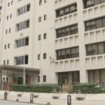 「ブランデーチョコを15個食べた」自転車で飲酒運転か　自称アルバイトの女を現行犯逮捕　福岡・中央区