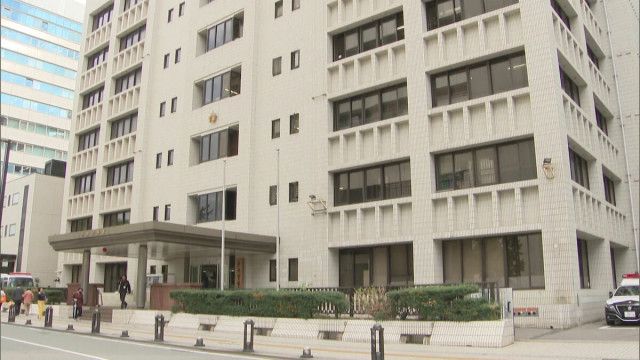 「ブランデーチョコを15個食べた」自転車で飲酒運転か　自称アルバイトの女を現行犯逮捕　福岡・中央区