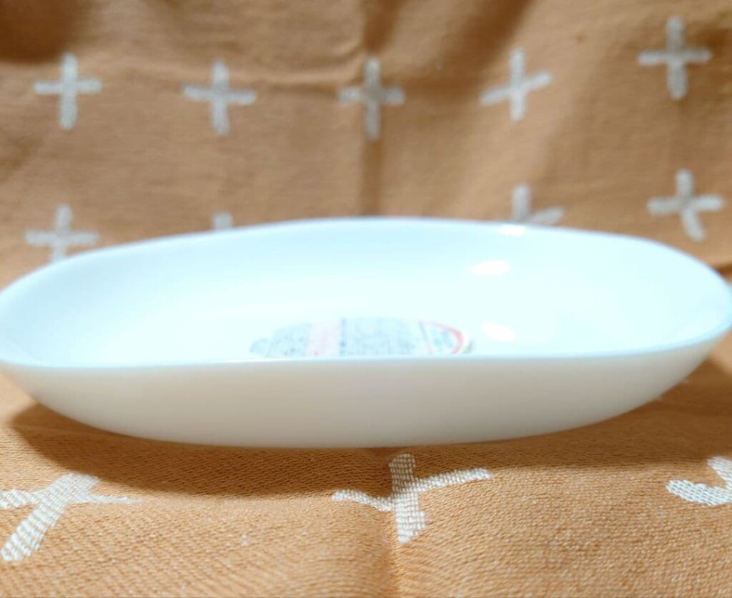 ヤマザキ春のパン祭り、今年は明日15日から開催